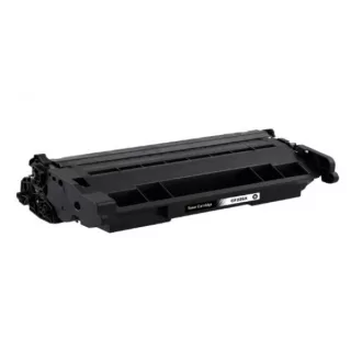 Utángyártott HP CF226X Toner Black 9.000 oldal kapacitás No.26X WHITE BOX TT – Tonerklinika Debrecen