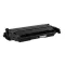 Utángyártott HP CF226X Toner Black 9.000 oldal kapacitás No.26X WHITE BOX TT – Tonerklinika Debrecen