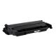 Utángyártott HP CF226X Toner Black 9.000 oldal kapacitás No.26X WHITE BOX TT