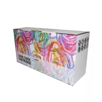 Utángyártott HP CF230A Toner Black 1.600 oldal kapacitás No.30A COLOR BOX – Tonerklinika Debrecen