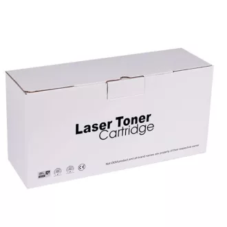 Utángyártott HP CF230A Toner Black 1.600 oldal kapacitás No.30A  WHITE BOX D – Tonerklinika Debrecen