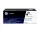 HP CF230X Toner Black 3.500 oldal kapacitás No.30X – Tonerklinika Debrecen
