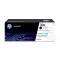 HP CF230X Toner Black 3.500 oldal kapacitás No.30X – Tonerklinika Debrecen