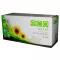 Utángyártott HP CF237X Toner Black 25.000 oldal kapacitás No.37X ECOPIXEL – Tonerklinika Debrecen