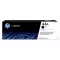 HP CF244A Toner Black 1.000 oldal kapacitás No.44A – Tonerklinika Debrecen