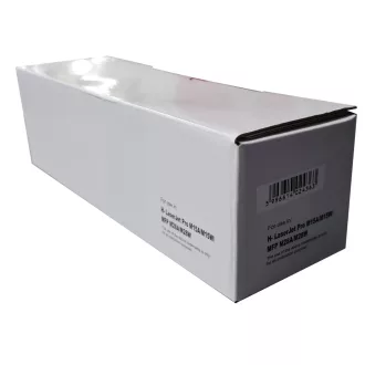 Utángyártott HP CF244A Toner Black 1.000 oldal kapacitás  WHITE BOX E (New Build) – Tonerklinika Debrecen