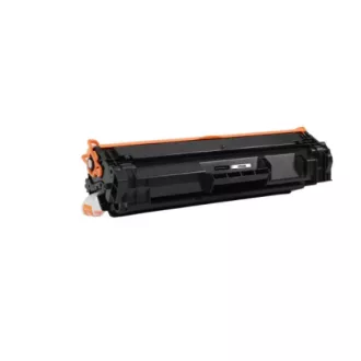 Utángyártott HP CF244A Toner Black 1.000 oldal kapacitás No.44A WHITE BOX – Tonerklinika Debrecen