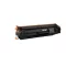 Utángyártott HP CF244A Toner Black 1.000 oldal kapacitás No.44A WHITE BOX – Tonerklinika Debrecen