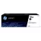 HP CF256A Toner Black 7.400 oldal kapacitás No.56A – Tonerklinika Debrecen