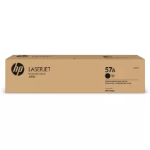 HP EREDETI GYÁRI KELLÉKANYAGOK