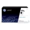 HP CF259A Toner Black 3.000 oldal kapacitás No.59A – Tonerklinika Debrecen