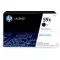HP CF259X Toner Black 10.000 oldal kapacitás No.59X – Tonerklinika Debrecen