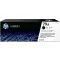 HP CF279A Toner Black 1.000 oldal kapacitás No.79A – Tonerklinika Debrecen