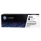 HP CF283X Toner Black 2.200 oldal kapacitás No.83X – Tonerklinika Debrecen