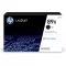 HP CF289X Toner Black 10.000 oldal kapacitás No.89X – Tonerklinika Debrecen