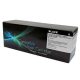 Utángyártott HP CF289X Toner Black 10.000 oldal kapacitás CardigeWeb NO CHIP (New Build)