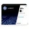 HP CF289Y Toner Black 20.000 oldal kapacitás No.89Y – Tonerklinika Debrecen