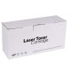 CANON T09 Black Toner /NB/ WHITE BOX no chip