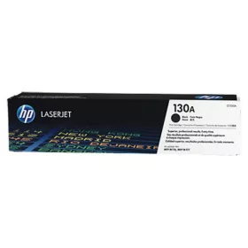 HP CF350A Toner Black 1.300 oldal kapacitás No.130A – Tonerklinika Debrecen
