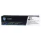 HP CF350A Toner Black 1.300 oldal kapacitás No.130A – Tonerklinika Debrecen