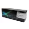 Utángyártott HP CF351A Toner Cyan 1.000 oldal kapacitás CartridgeWeb (New Build) – Tonerklinika Debrecen