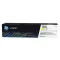 HP CF352A Toner Yellow 1.000 oldal kapacitás No.130A – Tonerklinika Debrecen