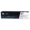 HP CF353A Toner Magenta 1.000 oldal kapacitás No.130A – Tonerklinika Debrecen