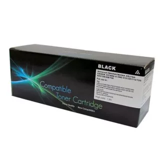 Utángyártot HP CF353A Toner Magenta 1.000 oldal kapacitás CartridgeWeb (New Build) – Tonerklinika Debrecen