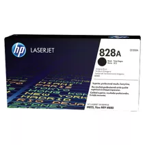 HP EREDETI GYÁRI KELLÉKANYAGOK
