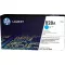 HP CF359A Dobegység Cyan 30.000 oldal kapacitás No.828A – Tonerklinika Debrecen