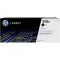 HP CF360A Toner Black 6.000 oldal kapacitás No.508A – Tonerklinika Debrecen