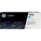 HP CF361A Toner Cyan 5.000 oldal kapacitás No.508A – Tonerklinika Debrecen
