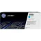 HP CF361X Toner Cyan 9.500 oldal kapacitás No.508X – Tonerklinika Debrecen