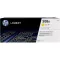 HP CF362A Toner Yellow 5.000 oldal kapacitás No.508A – Tonerklinika Debrecen