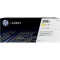 HP CF362X Toner Yellow 9.500 oldal kapacitás No.508X – Tonerklinika Debrecen