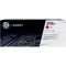 HP CF363A Toner Magenta 5.000 oldal kapacitás No.508A – Tonerklinika Debrecen