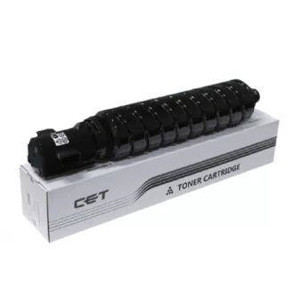 Utángyártott CANON CEXV59 Toner iR2625/2630 30000 oldal kapacitás CT* – Tonerklinika Debrecen