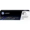 HP CF400A Toner Black 1.420 oldal kapacitás No.201A – Tonerklinika Debrecen