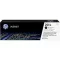 HP CF400X Toner Black 2.800 oldal kapacitás No.201X – Tonerklinika Debrecen