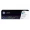 HP CF401A Toner Cyan 1.330 oldal kapacitás No.201A – Tonerklinika Debrecen