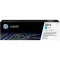 HP CF401X Toner Cyan 2.300 oldal kapacitás No.201X – Tonerklinika Debrecen