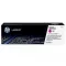 HP CF403A Toner Magenta 1.330 oldal kapacitás No.201A – Tonerklinika Debrecen