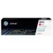 HP CF403X Toner Magenta 2.300 oldal kapacitás No.201X – Tonerklinika Debrecen