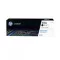 HP CF410A Toner Black 2.300 oldal kapacitás No.410A – Tonerklinika Debrecen