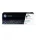 HP CF410X Toner Black 6.500 oldal kapacitás No.410X – Tonerklinika Debrecen