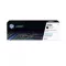 HP CF410X Toner Black 6.500 oldal kapacitás No.410X – Tonerklinika Debrecen