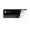 HP CF412X Toner Yellow 5.000 oldal kapacitás No.410X – Tonerklinika Debrecen