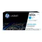 HP CF451A Toner Cyan 10.500 oldal kapacitás No.655A – Tonerklinika Debrecen