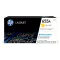 HP CF452A Toner Yellow 10.500 oldal kapacitás No.655A – Tonerklinika Debrecen