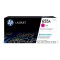 HP CF453A Toner Magenta 10.500 oldal kapacitás No.655A – Tonerklinika Debrecen